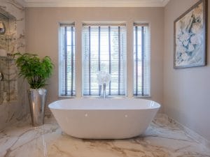 Principal En Suite Bathroom Design