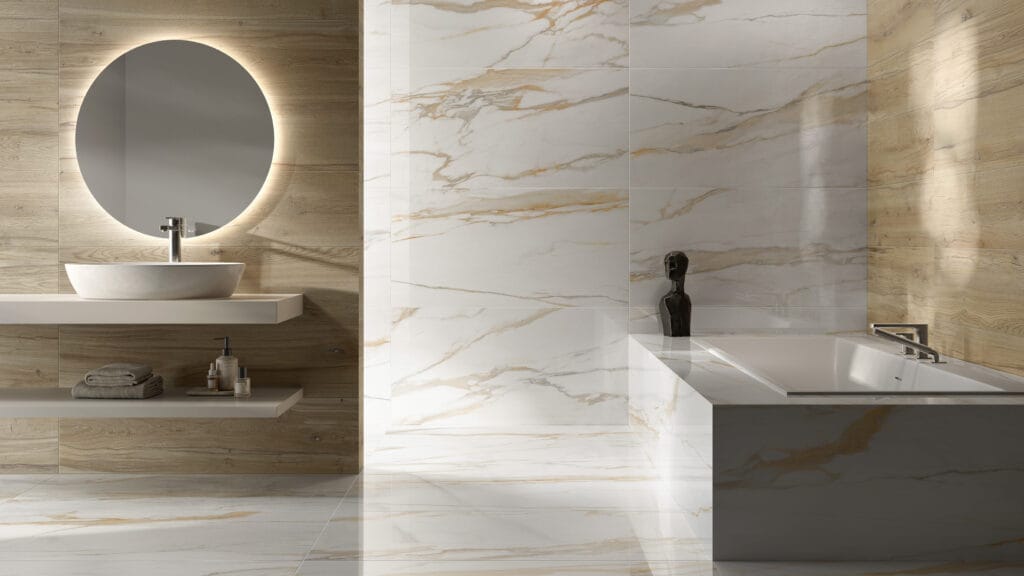 Villeroy & Boch Design Specialist