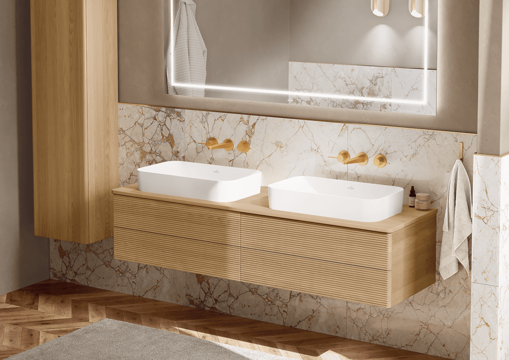 Villeroy & Boch Antao