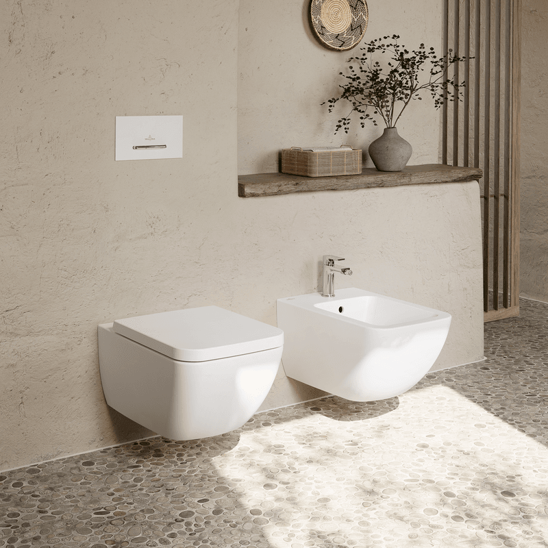 Villeroy & Boch Venticello