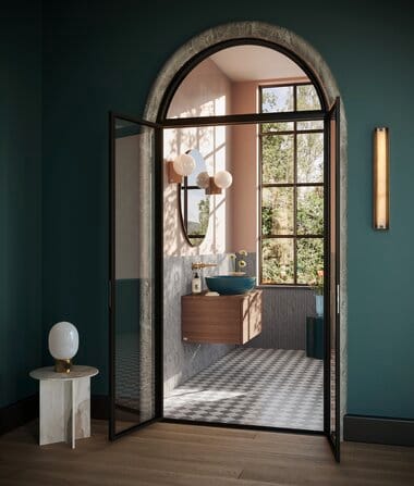Villeroy & Boch by Concept Virtual Design