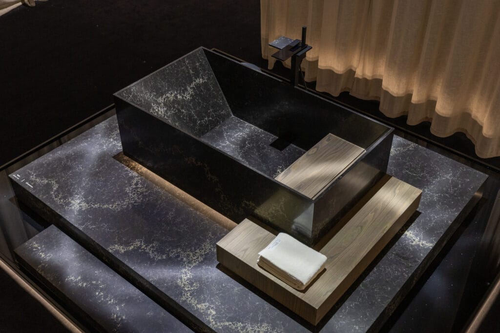 Grohe Spa Latest Products
