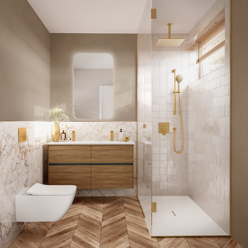 Villeroy and Boch Collaro