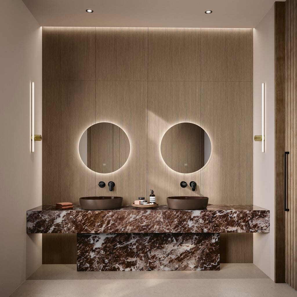 Antao by Villeroy and Boch